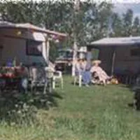 marjoniemi-camping-hiidenniemi-za0ms