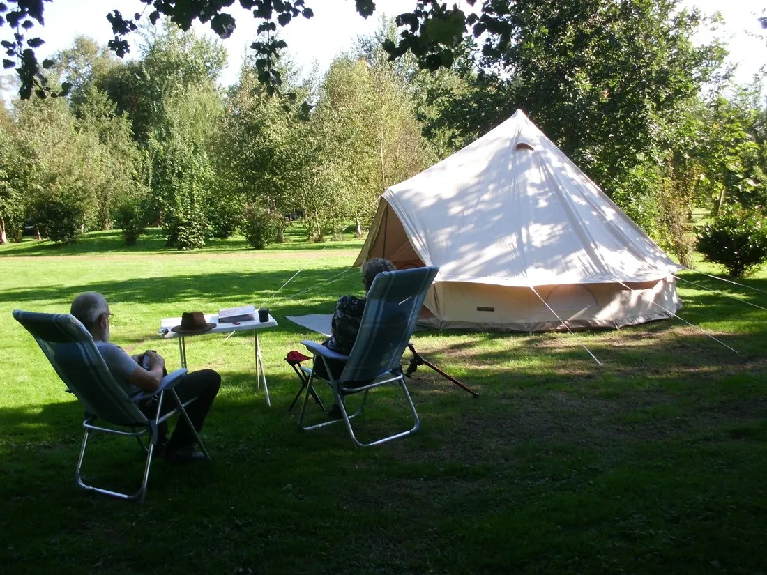 minicamping-amos-nederland-a6kcb
