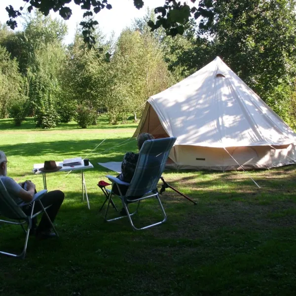 minicamping-amos-nederland-a6kcb