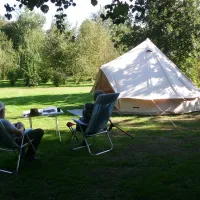 minicamping-amos-nederland-a6kcb