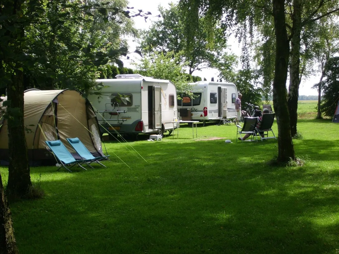 minicamping-amos-nederland-bbmga