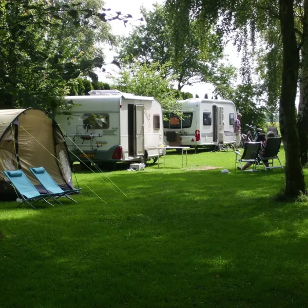 minicamping-amos-nederland-bbmga