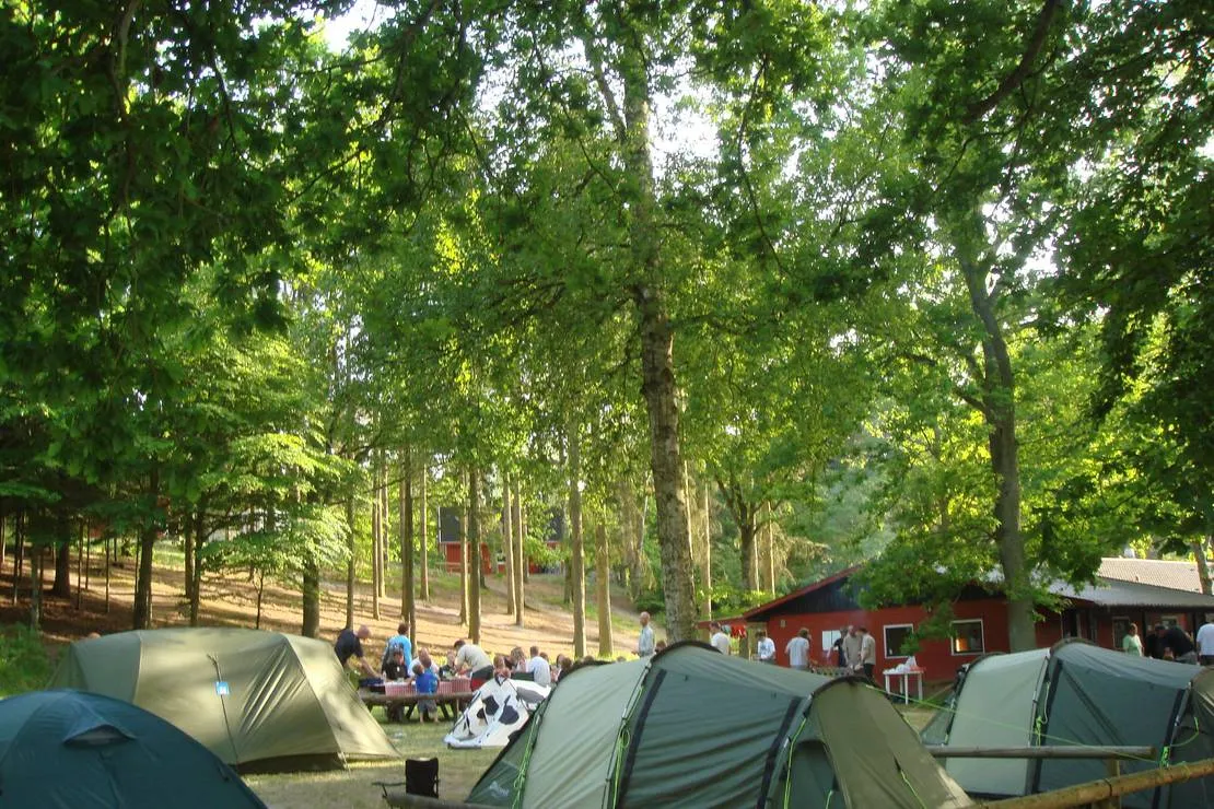skyttehusets-camping-cafe-silkeborg-24blc
