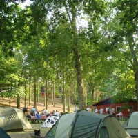 skyttehusets-camping-cafe-silkeborg-24blc