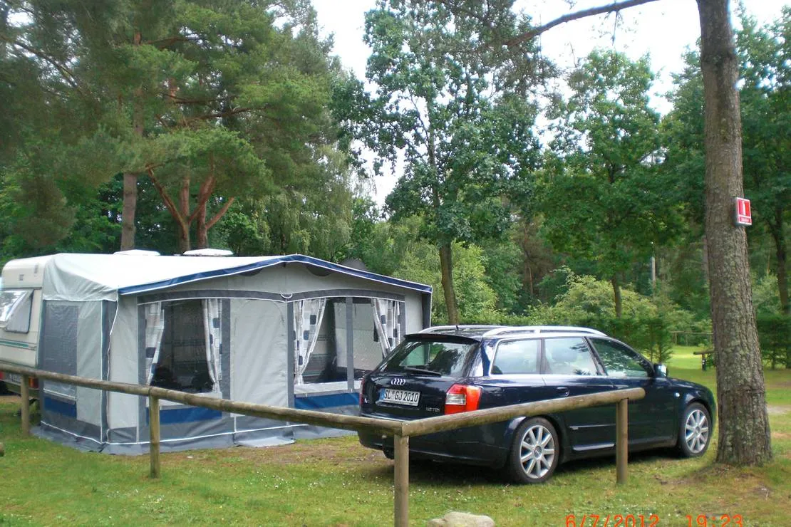 skyttehusets-camping-cafe-silkeborg-2blgd
