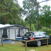 skyttehusets-camping-cafe-silkeborg-2blgd
