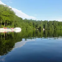 skyttehusets-camping-cafe-silkeborg-3nsky