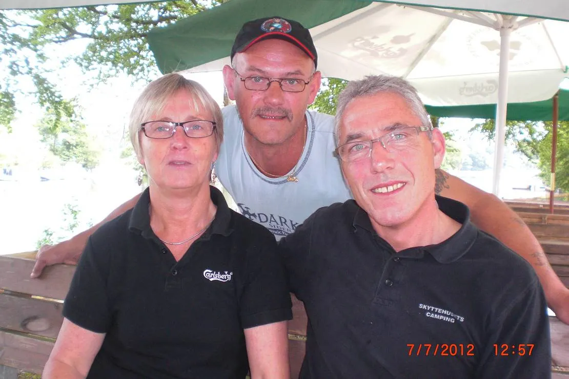 skyttehusets-camping-cafe-silkeborg-4rrqf