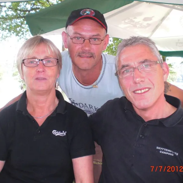 skyttehusets-camping-cafe-silkeborg-4rrqf
