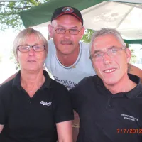 skyttehusets-camping-cafe-silkeborg-4rrqf