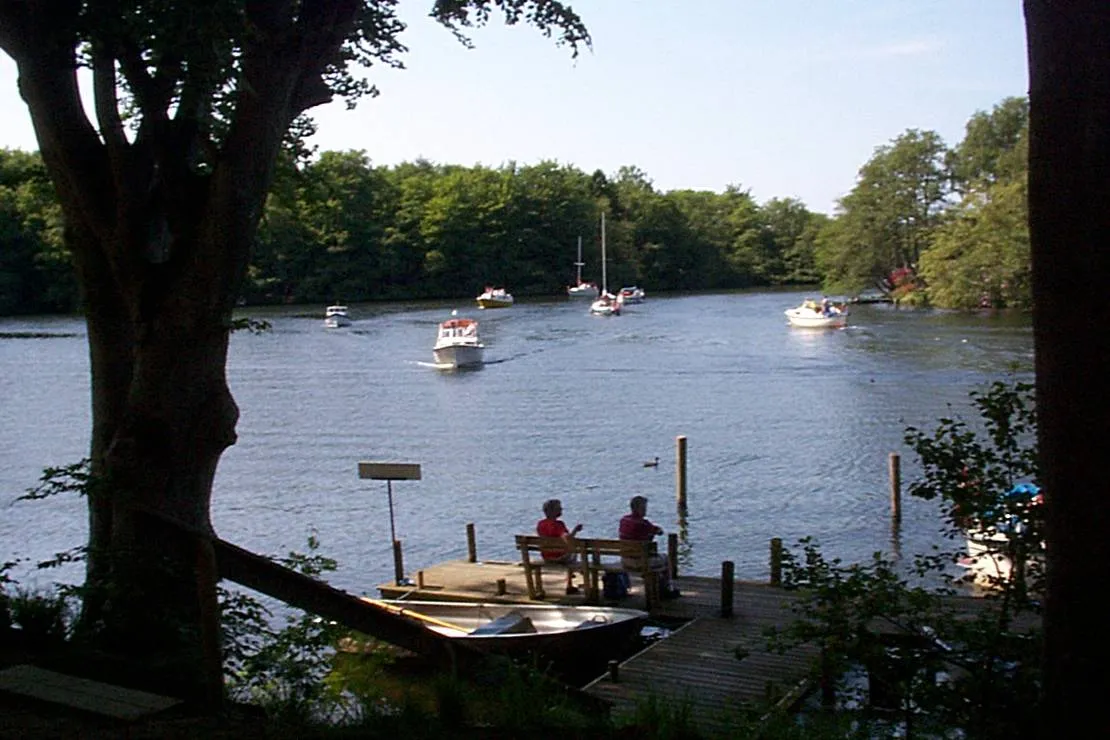 skyttehusets-camping-cafe-silkeborg-9fbqj