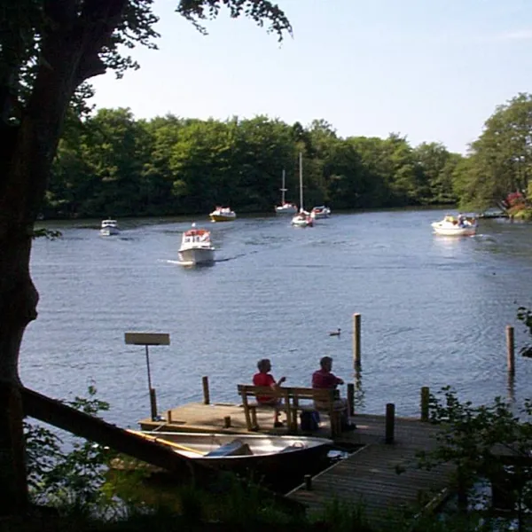 skyttehusets-camping-cafe-silkeborg-9fbqj