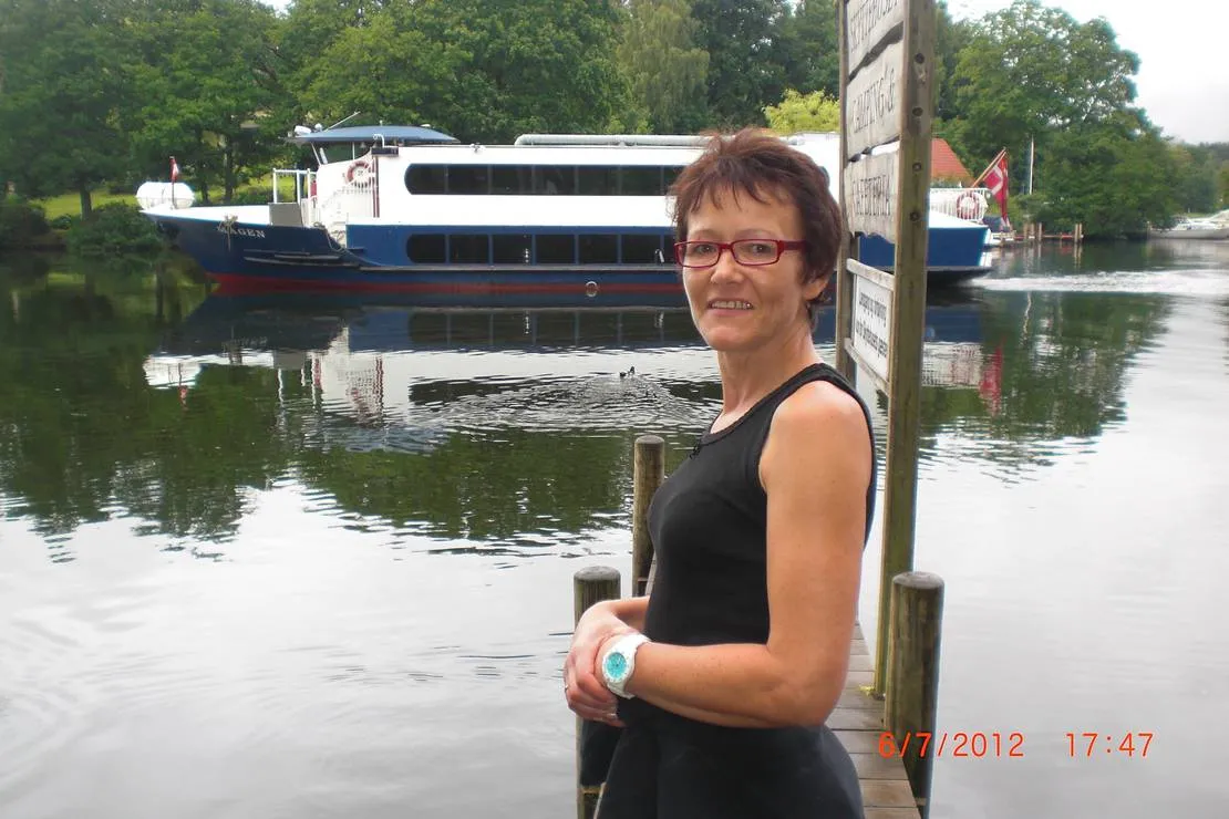 skyttehusets-camping-cafe-silkeborg-egxlp