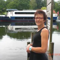 skyttehusets-camping-cafe-silkeborg-egxlp