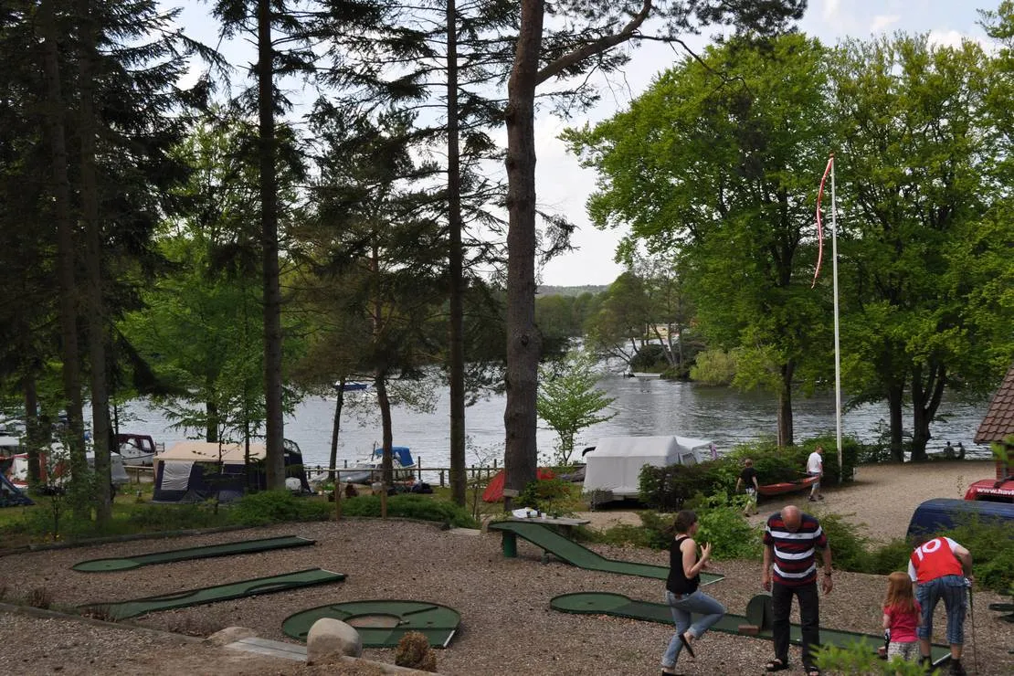 skyttehusets-camping-cafe-silkeborg-h3yuv