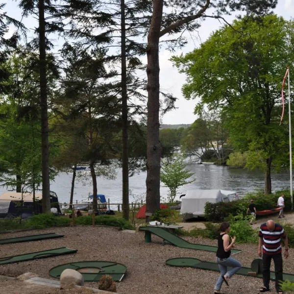 skyttehusets-camping-cafe-silkeborg-h3yuv
