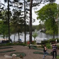 skyttehusets-camping-cafe-silkeborg-h3yuv