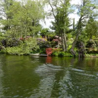skyttehusets-camping-cafe-silkeborg-hdq0z