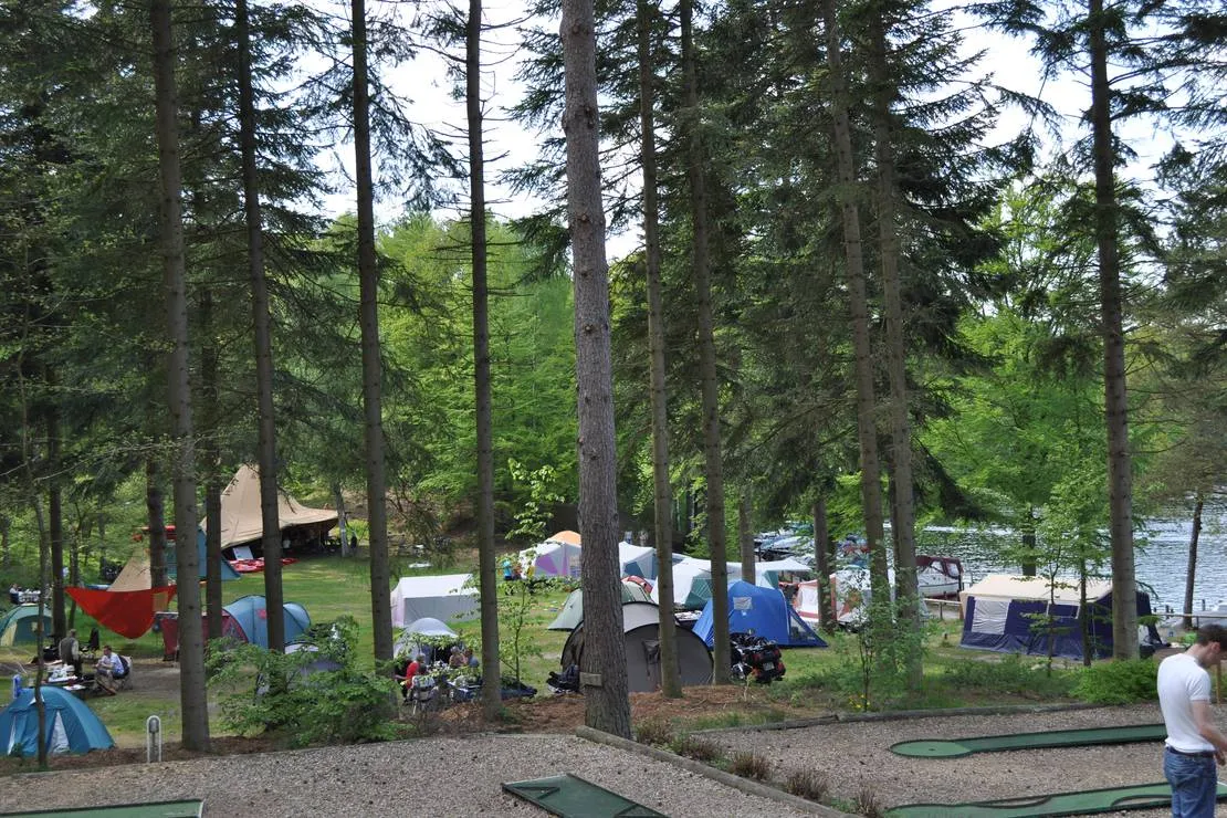 skyttehusets-camping-cafe-silkeborg-icr2n
