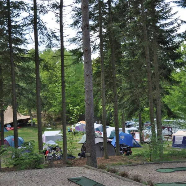 skyttehusets-camping-cafe-silkeborg-icr2n