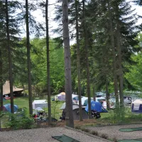 skyttehusets-camping-cafe-silkeborg-icr2n