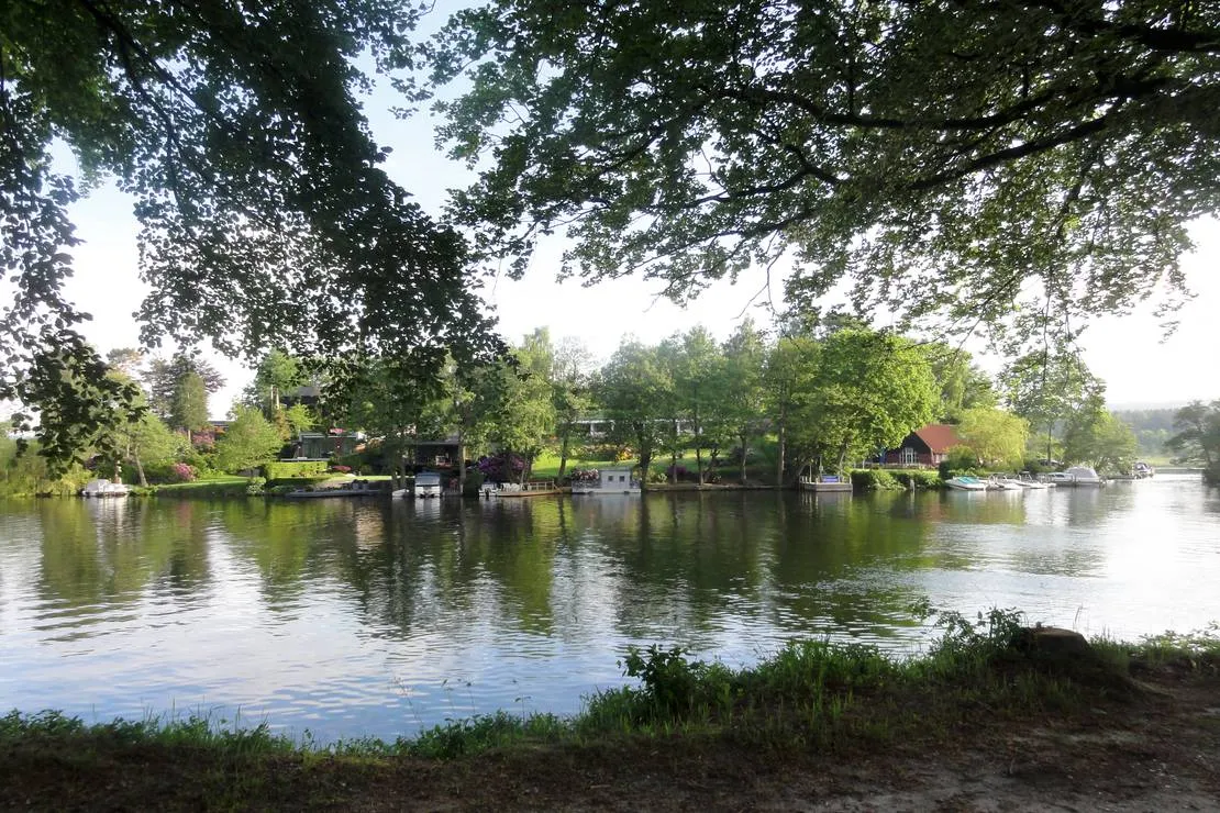skyttehusets-camping-cafe-silkeborg-kvw0x