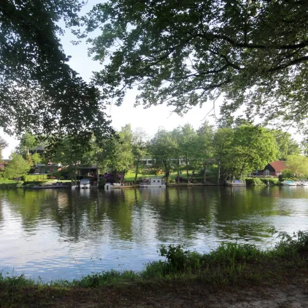 skyttehusets-camping-cafe-silkeborg-kvw0x