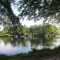 skyttehusets-camping-cafe-silkeborg-kvw0x