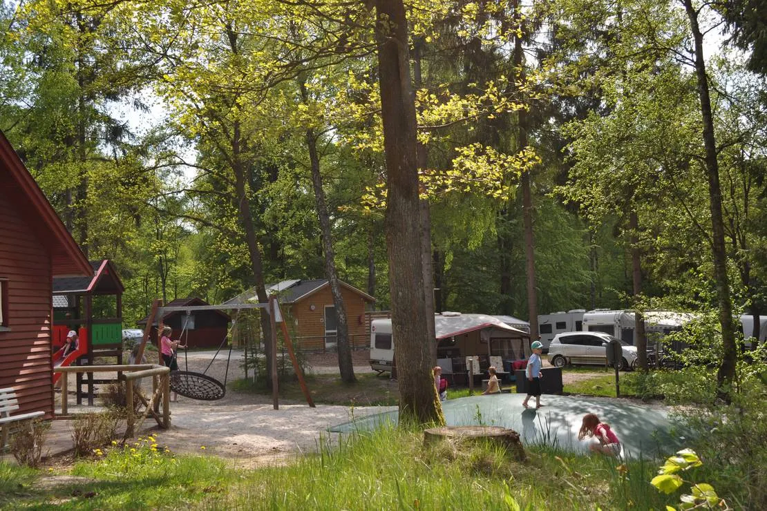 skyttehusets-camping-cafe-silkeborg-l5sxx