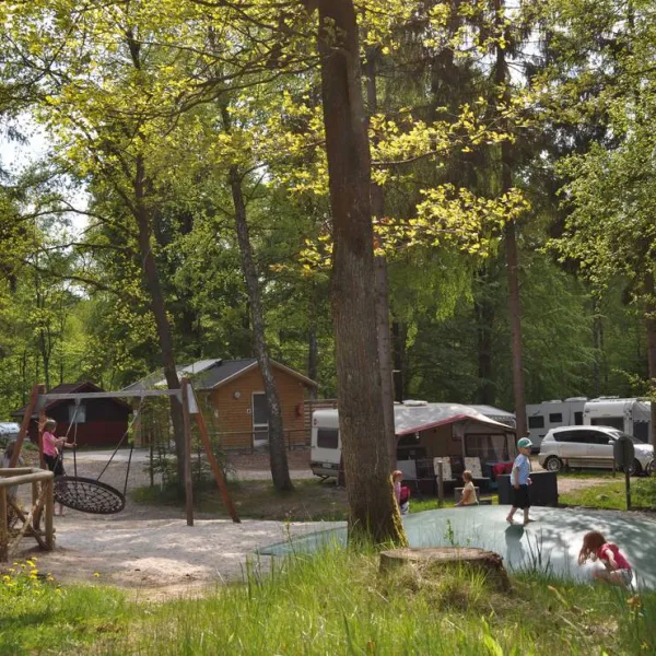skyttehusets-camping-cafe-silkeborg-l5sxx
