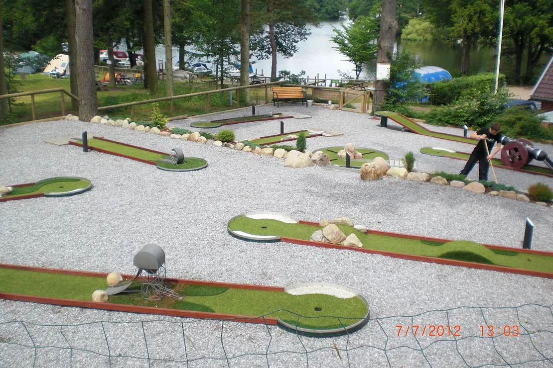 skyttehusets-camping-cafe-silkeborg-lnemd