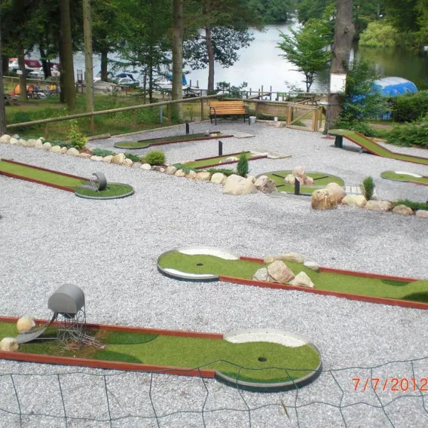 skyttehusets-camping-cafe-silkeborg-lnemd