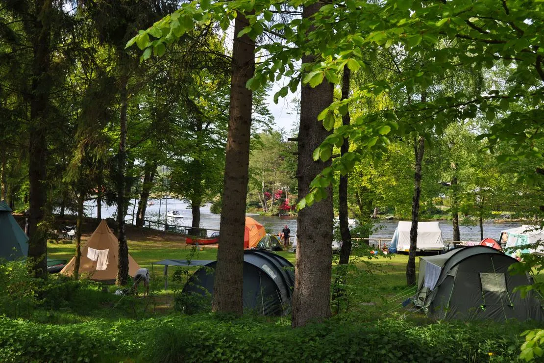 skyttehusets-camping-cafe-silkeborg-lpqnx