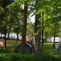 skyttehusets-camping-cafe-silkeborg-lpqnx