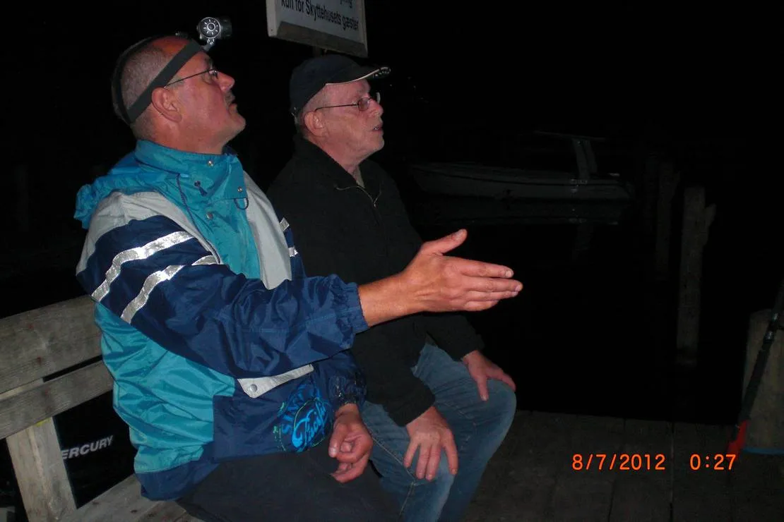 skyttehusets-camping-cafe-silkeborg-lwxlq