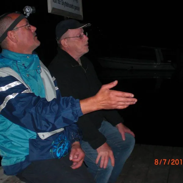 skyttehusets-camping-cafe-silkeborg-lwxlq