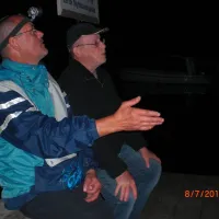 skyttehusets-camping-cafe-silkeborg-lwxlq