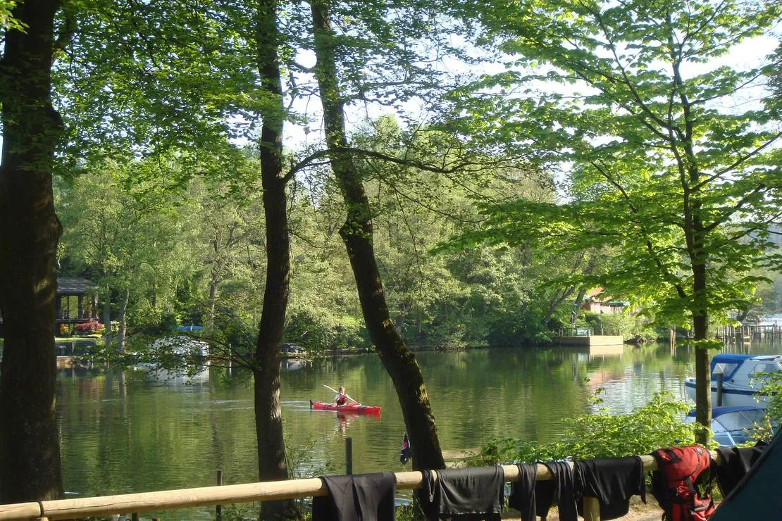 skyttehusets-camping-cafe-silkeborg-o61i6