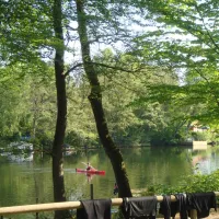 skyttehusets-camping-cafe-silkeborg-o61i6