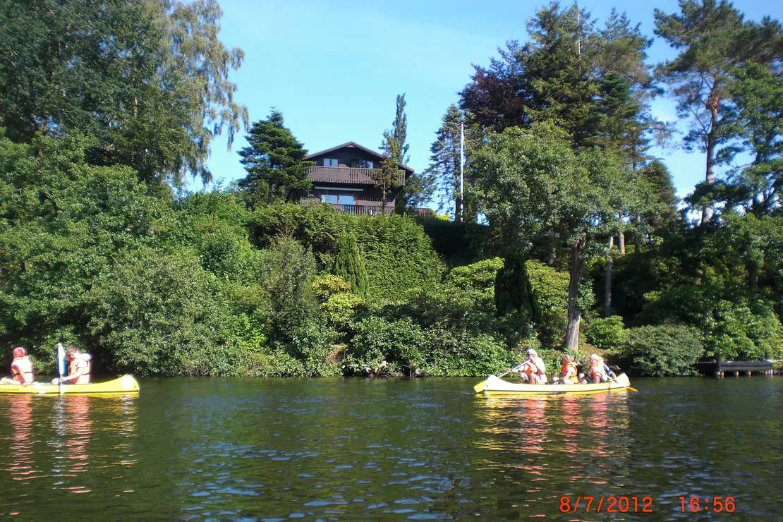 skyttehusets-camping-cafe-silkeborg-ohl6h