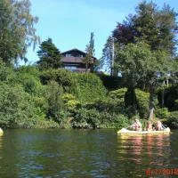 skyttehusets-camping-cafe-silkeborg-ohl6h