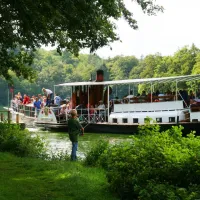 skyttehusets-camping-cafe-silkeborg-pl5g3