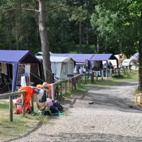 skyttehusets-camping-cafe-silkeborg-rnuut