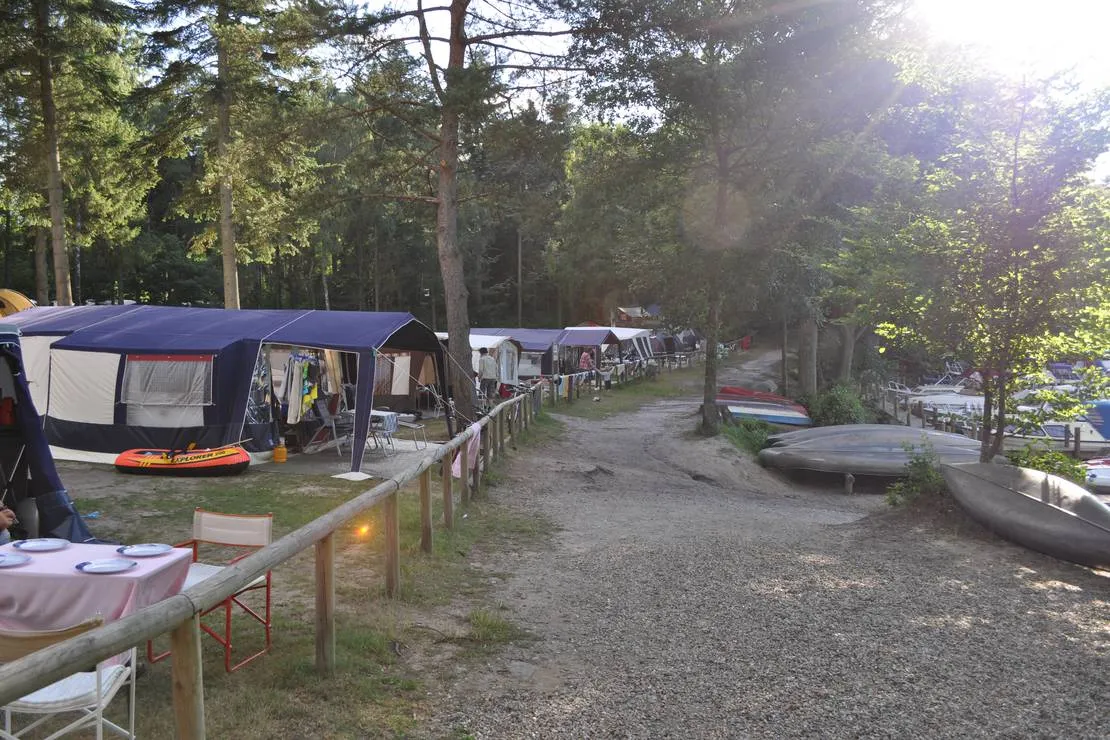 skyttehusets-camping-cafe-silkeborg-si0ey