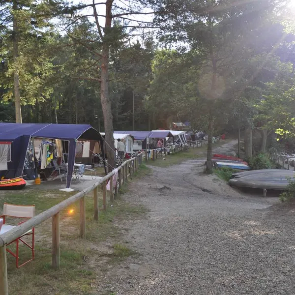 skyttehusets-camping-cafe-silkeborg-si0ey