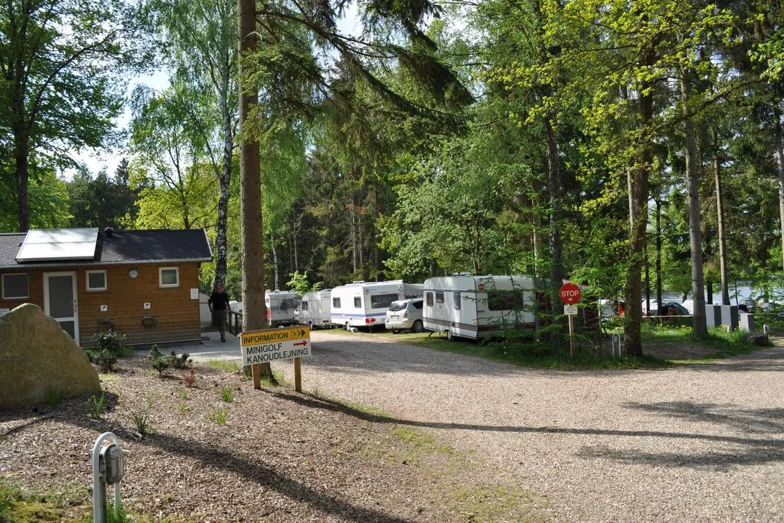 skyttehusets-camping-cafe-silkeborg-ujbwd