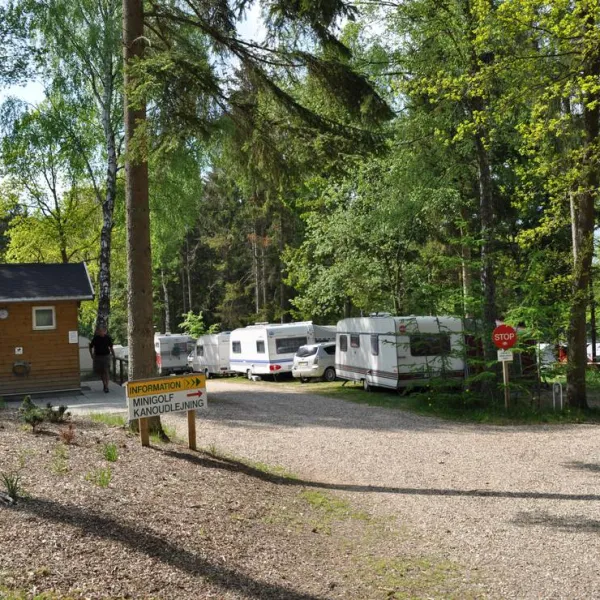 skyttehusets-camping-cafe-silkeborg-ujbwd