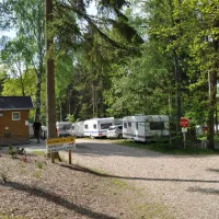 skyttehusets-camping-cafe-silkeborg-ujbwd