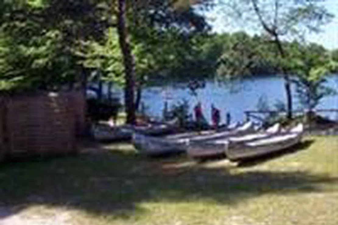 skyttehusets-camping-cafe-silkeborg-utegf