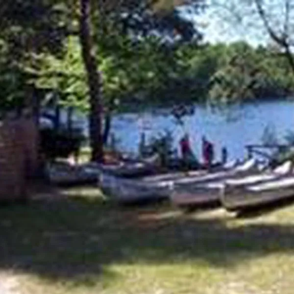 skyttehusets-camping-cafe-silkeborg-utegf